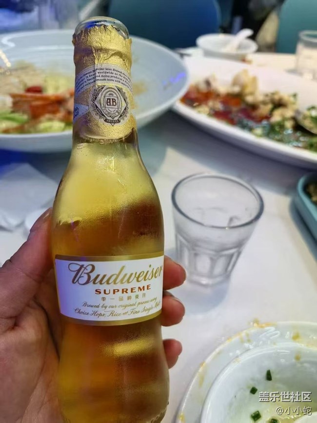 【五一出游】鼓浪屿