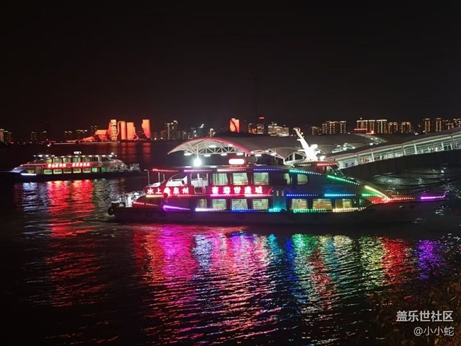 【五一出游】鼓浪屿