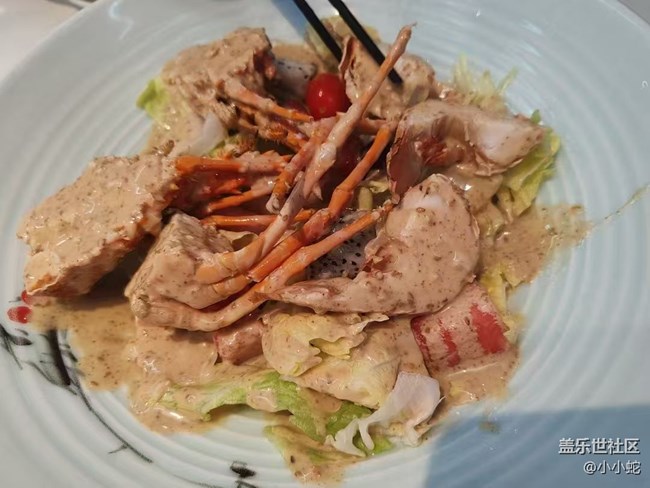 【五一出游】鼓浪屿