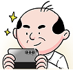 测试图片问题