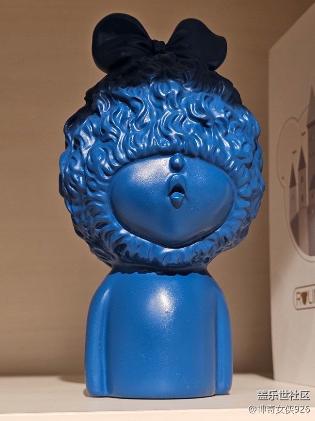 【 长焦与微距】微距人像