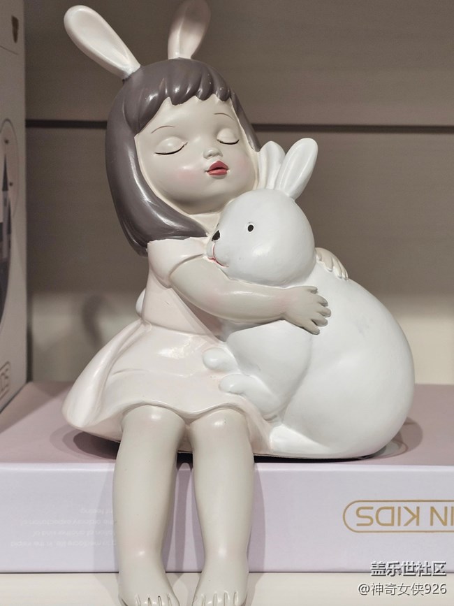 【 长焦与微距】微距人像