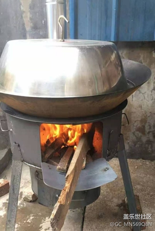 【浅尝初夏】炖猪脚