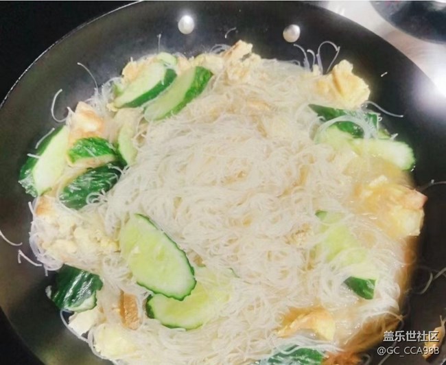 Screenshot_20250507_152855_Samsung Members.jpg