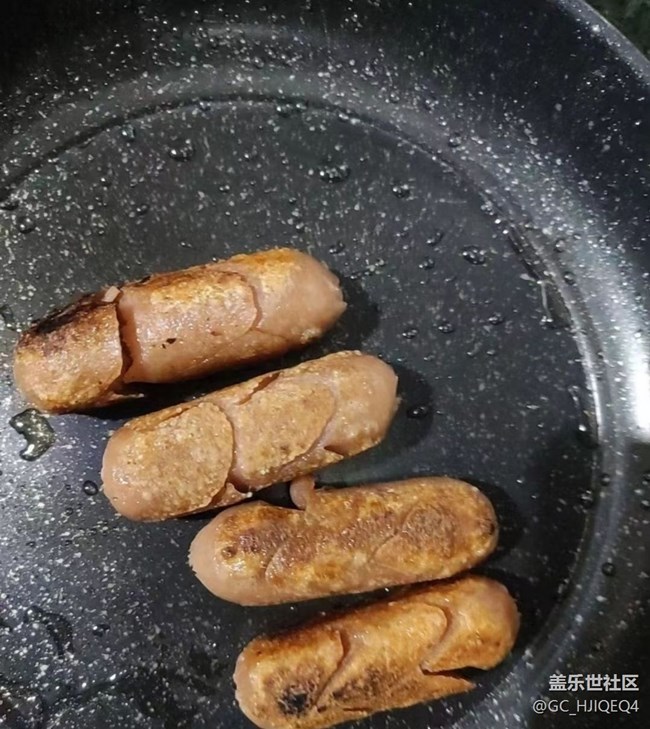 【浅尝初夏】红枣鸡蛋