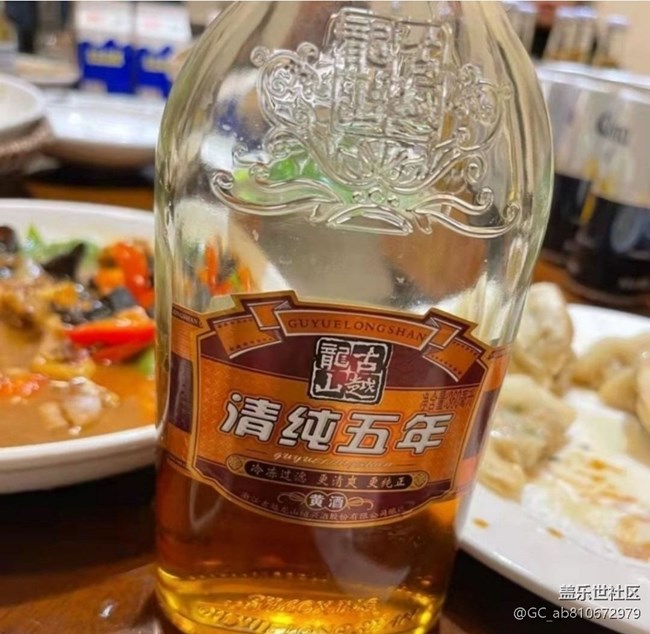【浅尝初夏】相聚
