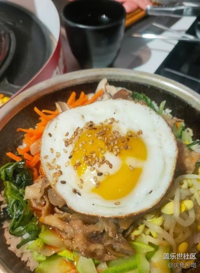 Screenshot_20250510_124446_Samsung Members.jpg