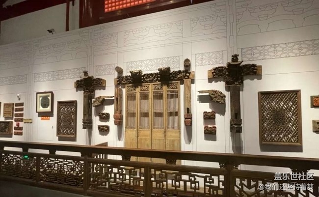 【小众秘境】镇海楼