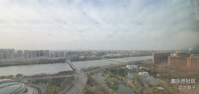 小地方