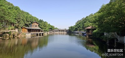 随拍