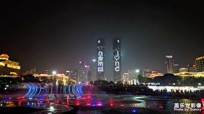 南昌南昌