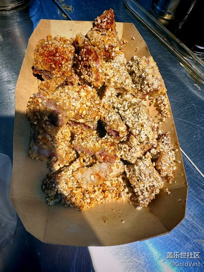 【夏日清凉】自驾游连云港-徐州