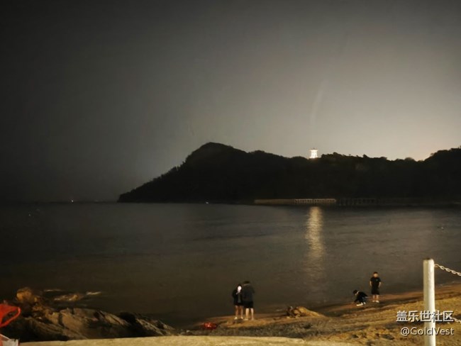 【夏日清凉】自驾游连云港-徐州