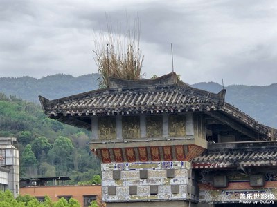 【漫旅拾光】+江边走走