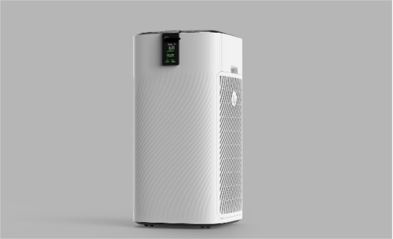 空气净化器实用性强吗？谨防四大危害风险！