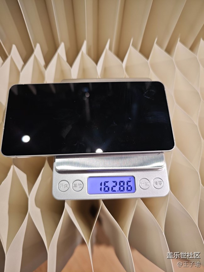 成功参加三星s25edge新品发布会