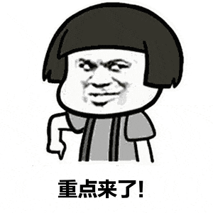 取暖器什么牌子质量好又省电？年度五大爆款品牌测评推荐