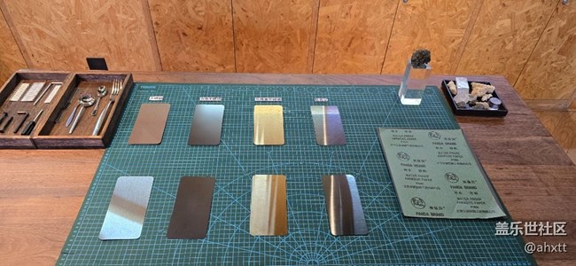 三星S25 Edge品鉴会