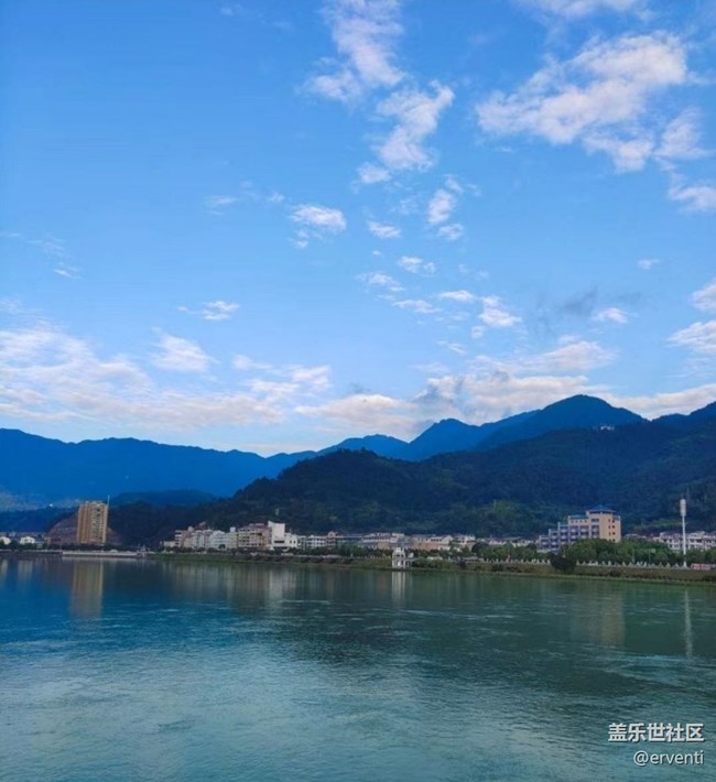 【夏日清凉】运动时刻