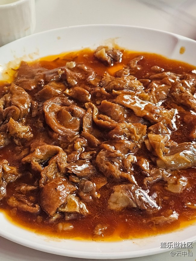 【 长焦与微距】美食