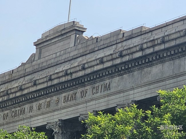 【 长焦与微距】城市印记