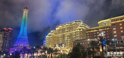 迎合贪婪，贩卖焦虑，缺乏耐心，是割韭菜的三大标准姿势。