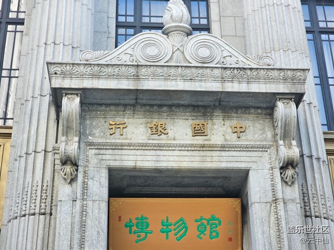 【 长焦与微距】缩放之间