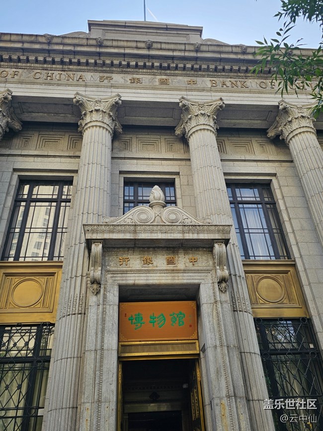【 长焦与微距】缩放之间