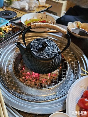[遇见五月天]恰逢此刻