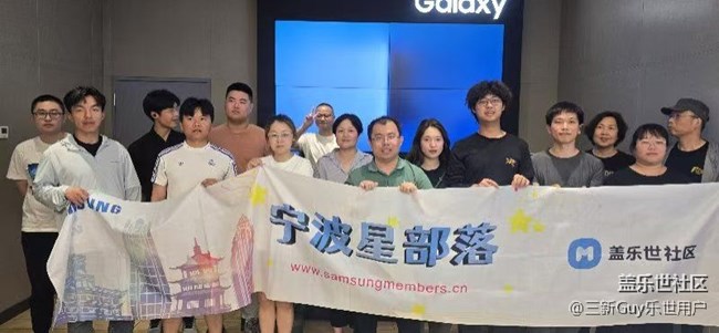 【edge重新定义厚度】前所未有的超薄体验