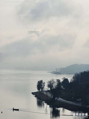 来自s23u