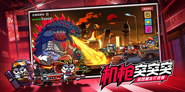 [即将上新]   《小鱼快跑》