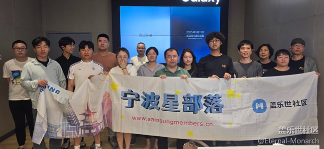 【edge重新定义厚度】轻薄纤巧，全新体验