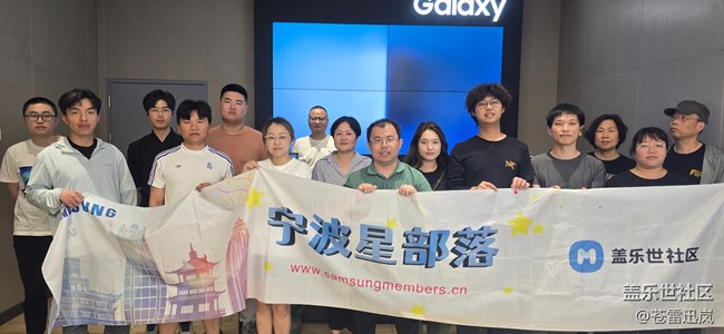 【edge重新定义厚度】新机！薄纱四方