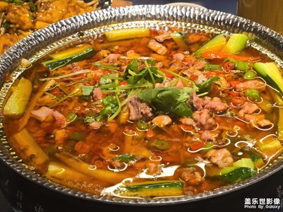 【遇见五月天】+记录美食