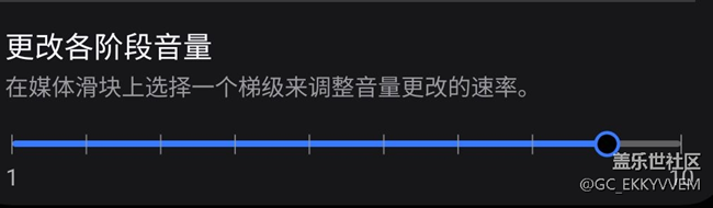 bugg多多 bugg多多