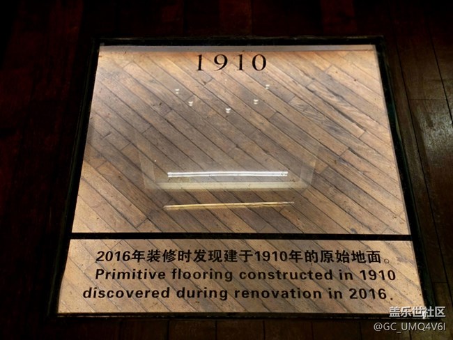 【中国证券博物馆线下摄影活动】+三星手机摄影与AI智能文案帮写