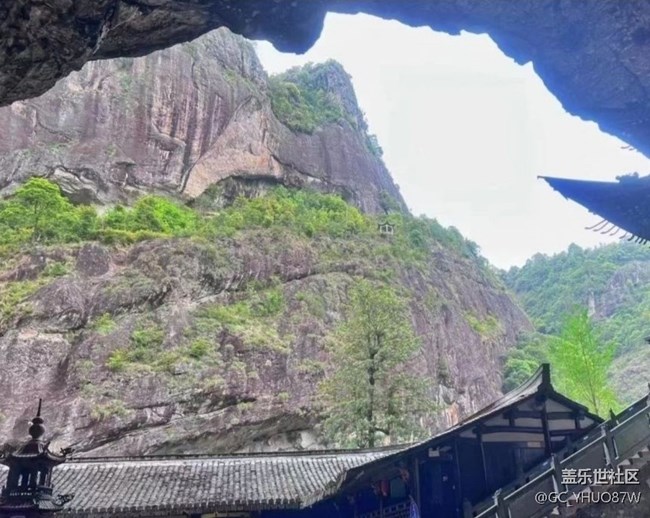 【夏日清凉】夏初风景好