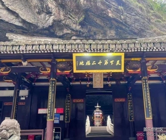 【夏日清凉】夏初风景好
