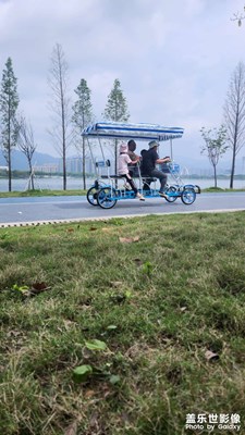 【遇见五月天】夏天运动