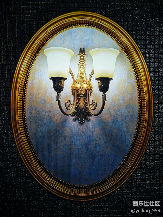 上海星部落5月18日中国证券博物馆线下摄影活动回顾帖