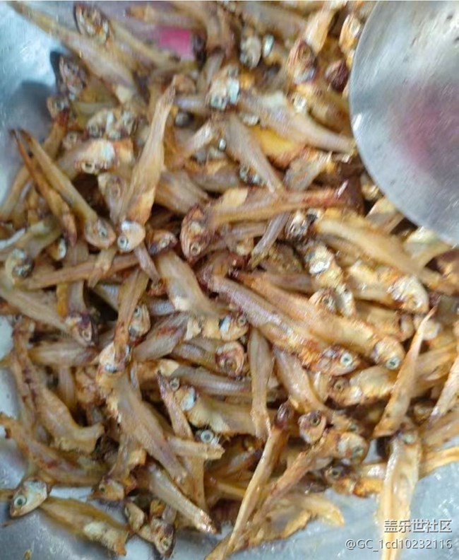 【小满味满】工作餐