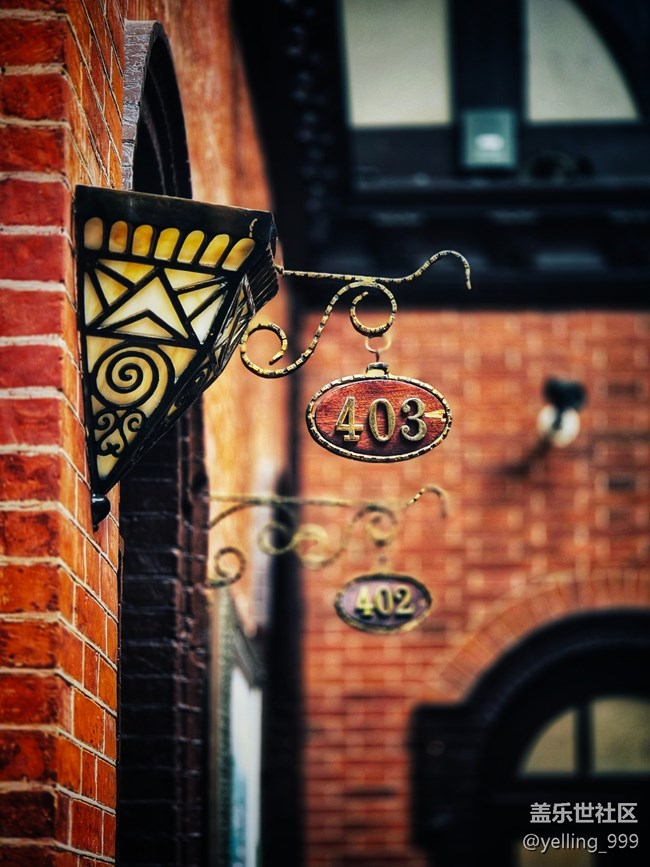 上海星部落5月18日中国证券博物馆线下摄影活动回顾帖