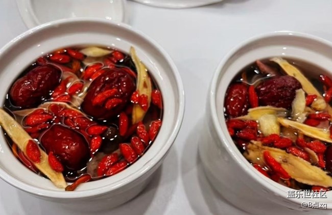 【小满味满】炖锅