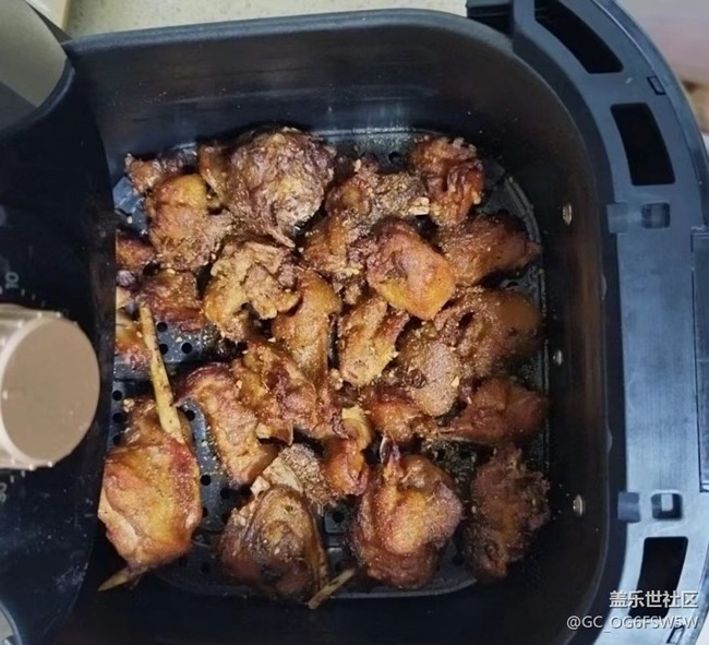 【小满味满】咪点