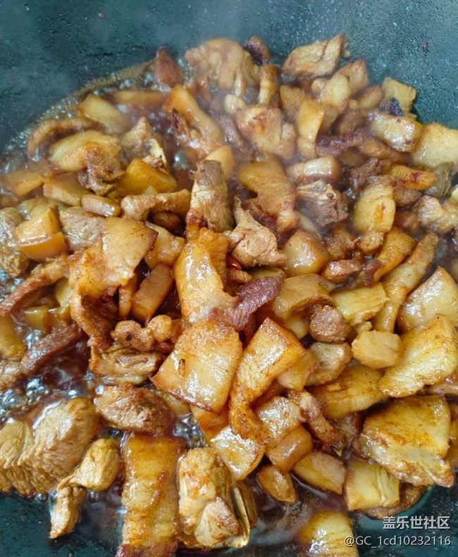 【小满味满】工作餐