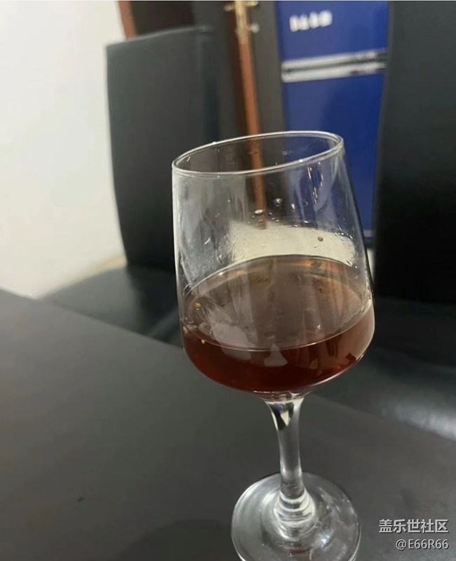 【小满味满】过520