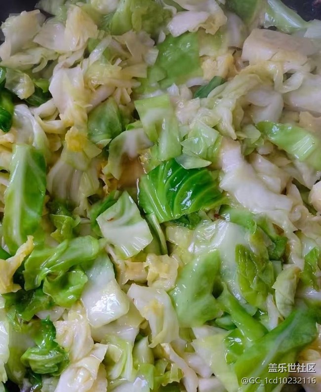 【小满味满】工作餐