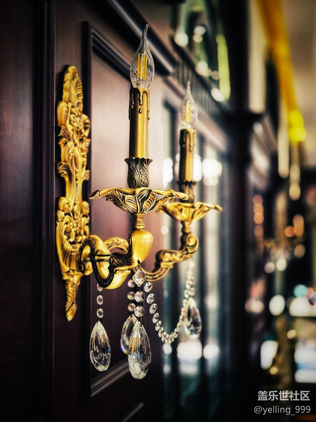 上海星部落5月18日中国证券博物馆线下摄影活动回顾帖