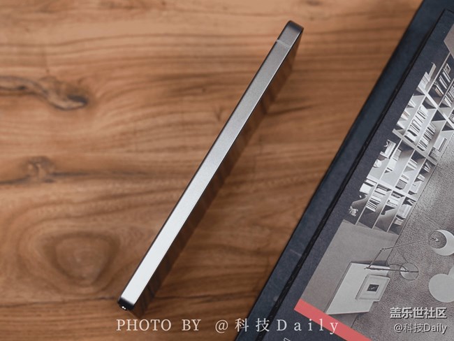 来一组三星Galaxy S25 Ultra真机实拍